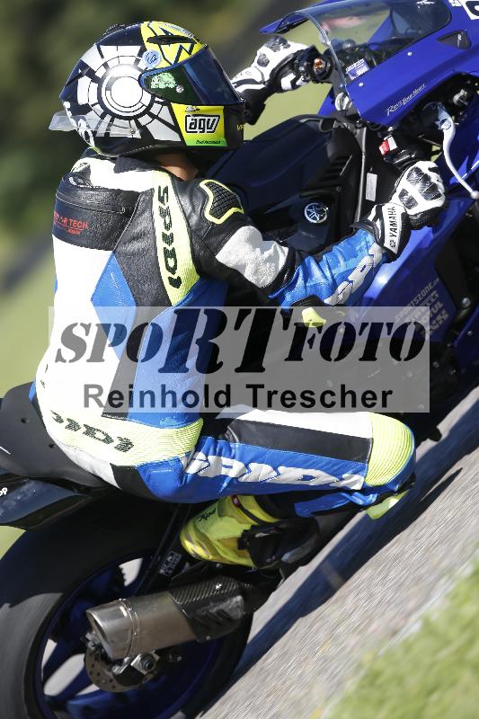 /Archiv-2024/56 10.08.2024 Plüss Moto Sport ADR/Einsteiger/26